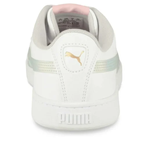 Sneakers Vikky WIT PUMA