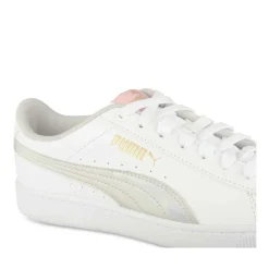Sneakers Vikky WIT PUMA