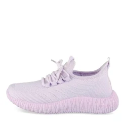 Sneakers VIOLET