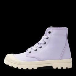 Sneakers VIOLET