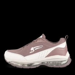 Sneakers VIOLET