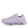 Sneakers VIOLET