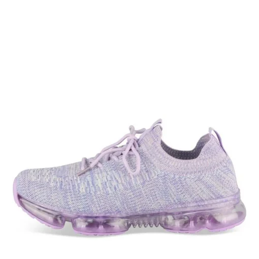Sneakers VIOLET