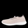 Sneakers VIOLET