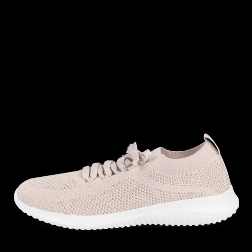 Sneakers VIOLET