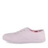 Sneakers VIOLET