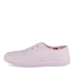 Sneakers VIOLET