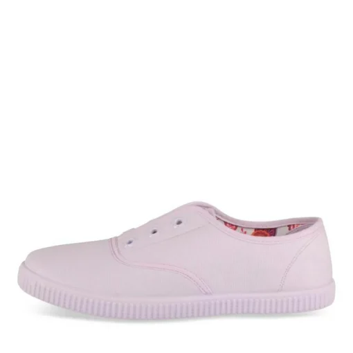 Sneakers VIOLET