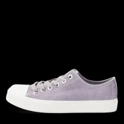 Sneakers VIOLET