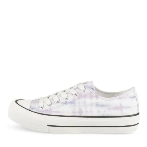 Sneakers VIOLET