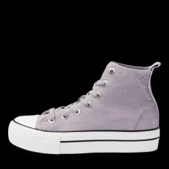 Sneakers VIOLET