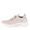 Sneakers VIOLET
