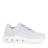 Sneakers VIOLET