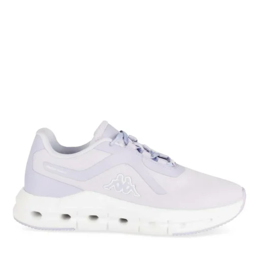 Sneakers VIOLET