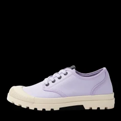 Sneakers VIOLET