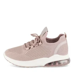 Sneakers VIOLET