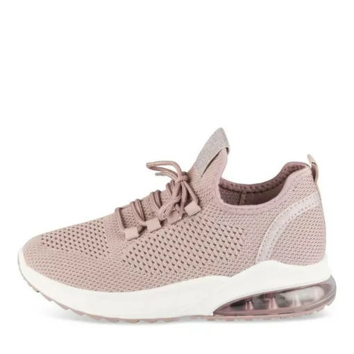 Sneakers VIOLET