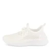 Sneakers VIOLET