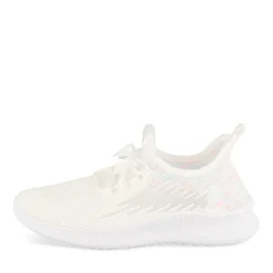 Sneakers VIOLET