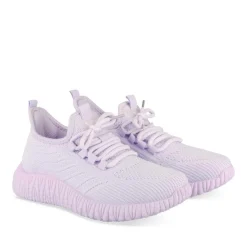 Sneakers VIOLET