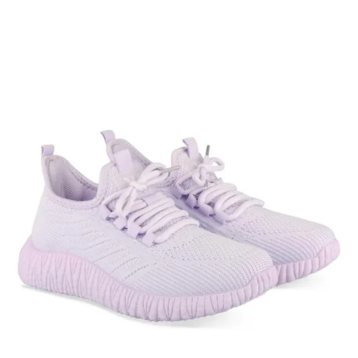 Sneakers VIOLET