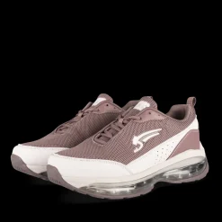 Sneakers VIOLET