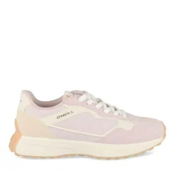 Sneakers VIOLET