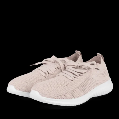 Sneakers VIOLET