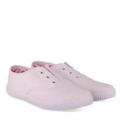 Sneakers VIOLET