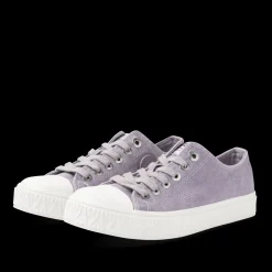 Sneakers VIOLET
