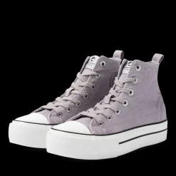 Sneakers VIOLET
