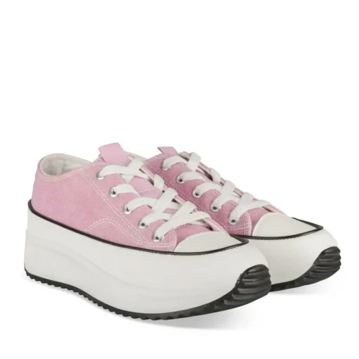 Sneakers VIOLET