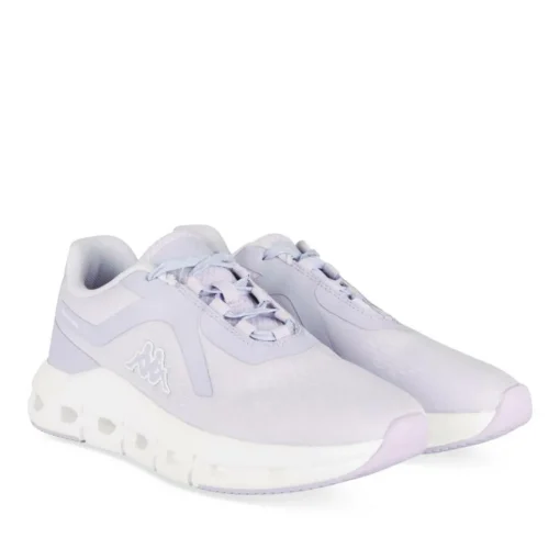 Sneakers VIOLET
