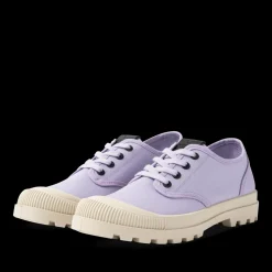 Sneakers VIOLET