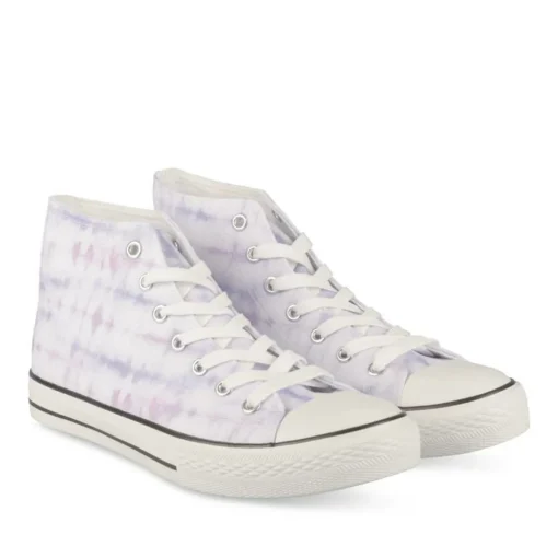Sneakers VIOLET