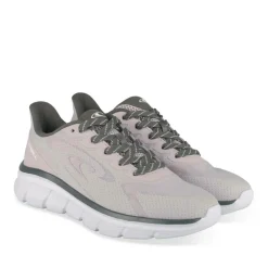 Sneakers VIOLET