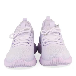 Sneakers VIOLET