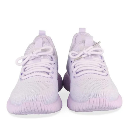 Sneakers VIOLET