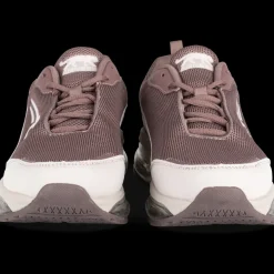 Sneakers VIOLET
