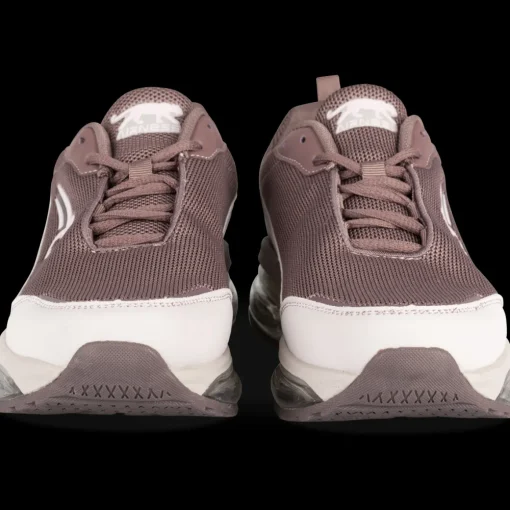 Sneakers VIOLET
