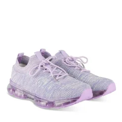 Sneakers VIOLET