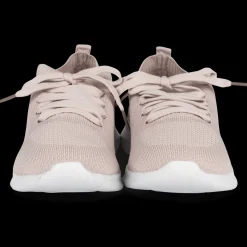 Sneakers VIOLET
