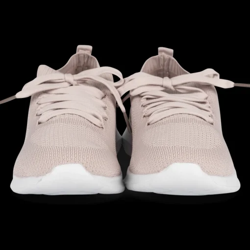 Sneakers VIOLET