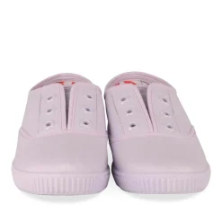 Sneakers VIOLET