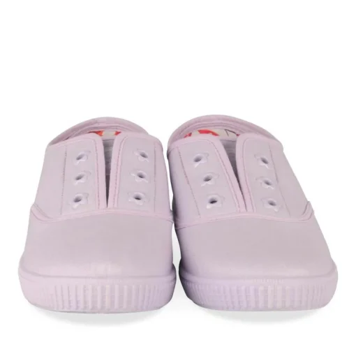 Sneakers VIOLET