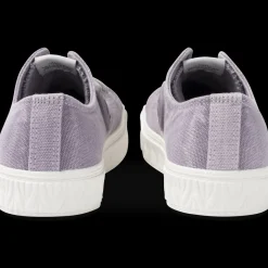 Sneakers VIOLET