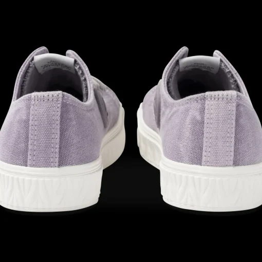 Sneakers VIOLET