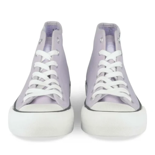 Sneakers VIOLET