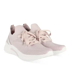 Sneakers VIOLET