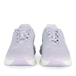 Sneakers VIOLET